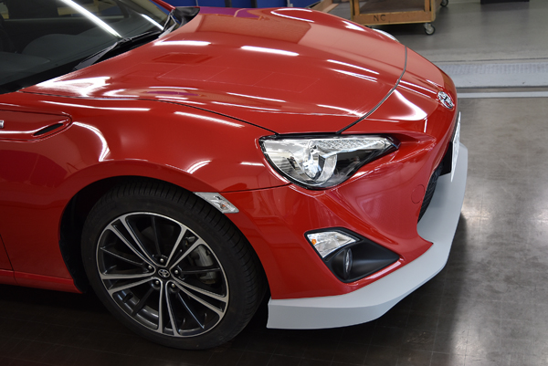 150423 Front side DSC_0119.jpg